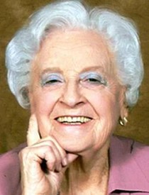 Evelyn W. Sheehan
