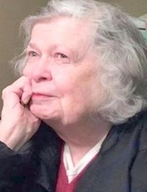 Karen R. Carton