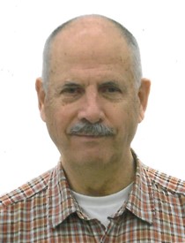 Terry William Nab