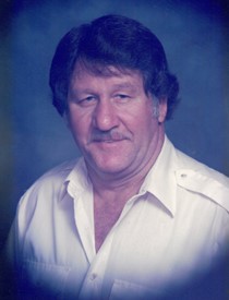 JC Bryan