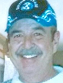 John D. Rose, Jr.