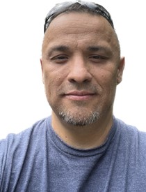 Lawrence C. Bryant