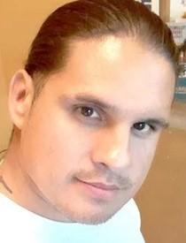 Nicholas J. Mowitch
