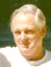 Donald W. Thornton