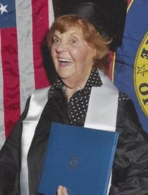 Helen L. Jonutz