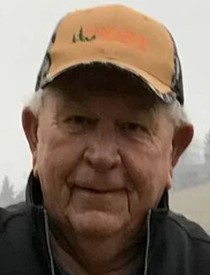 John R. Murphey