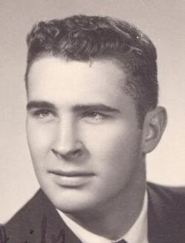 Jack L. Hogan