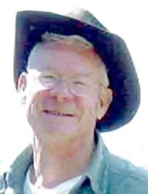 James Emmert