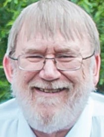 Joseph A. Podrabsky