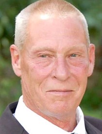 Michael W. McKee