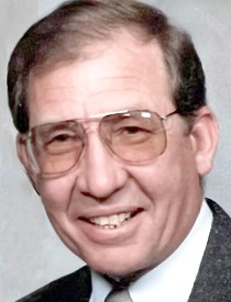 David Borders