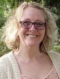 Laura Bess