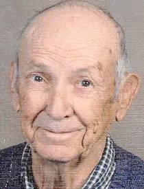 Henry J. Hinck III