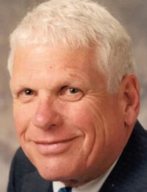 Darrell J. Daubert