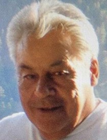 Anthony Bybee