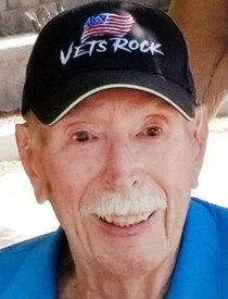 Ronald H. Gillie