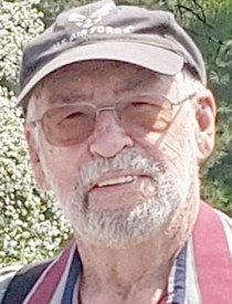 Kenneth N. Hanks