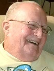 Robert Kelly