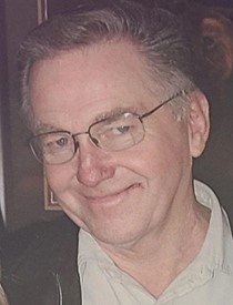 LeRoy "Lee" Wimer
