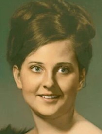 Carol Lee Jeppesen