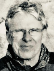 Barry N. Stewart