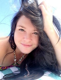 Katie N. Sullivan