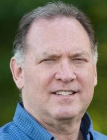 Gordon Killian