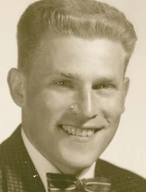 Richard Haynes