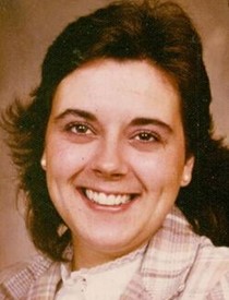 Karen Grieser