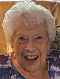 Donna I. Neumayer