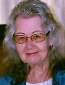 Bonnie J. Sebring