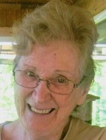 Barbara Paulson