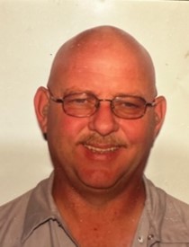 Michael J. Uhlorn
