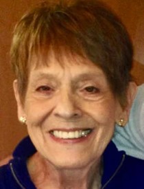 Jeaneen C. Murphey