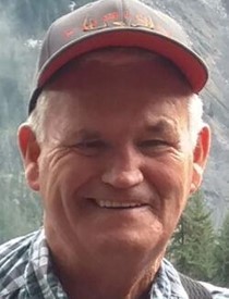 Dennis L. Nordin
