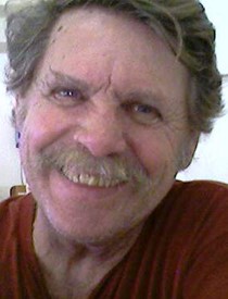Ed L. Browning
