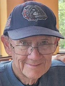 John Beck