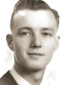 John Jordan