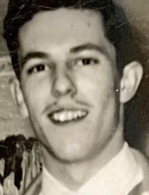 Bud Smith