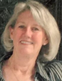 Kathryn McNichols