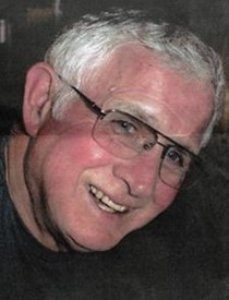David Rankin