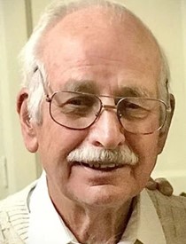 Frank Park