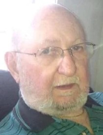 Duane Koenig