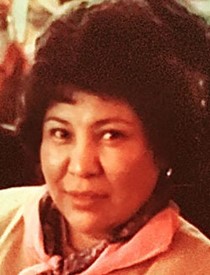 Vera Sonneck