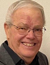 Bernard Schatz