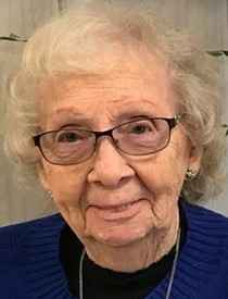 Phyllis Bierman