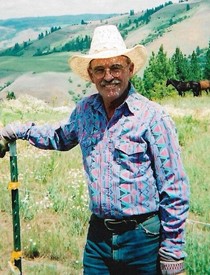 Charles O. Brackett, Jr.