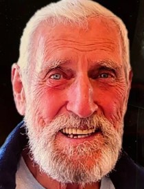 Thomas N. Thomason