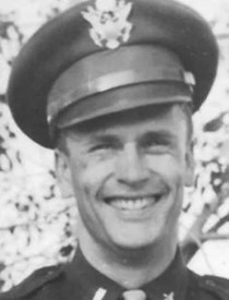Allan W. Knepper
