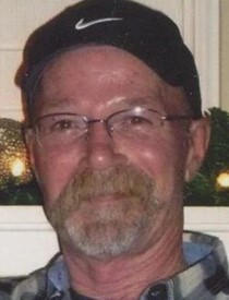 Michael Roe